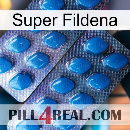 Super Fildena viagra2